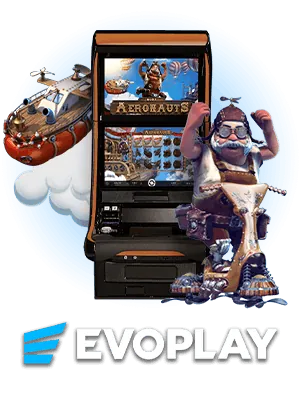 Bảo mật no hu 28