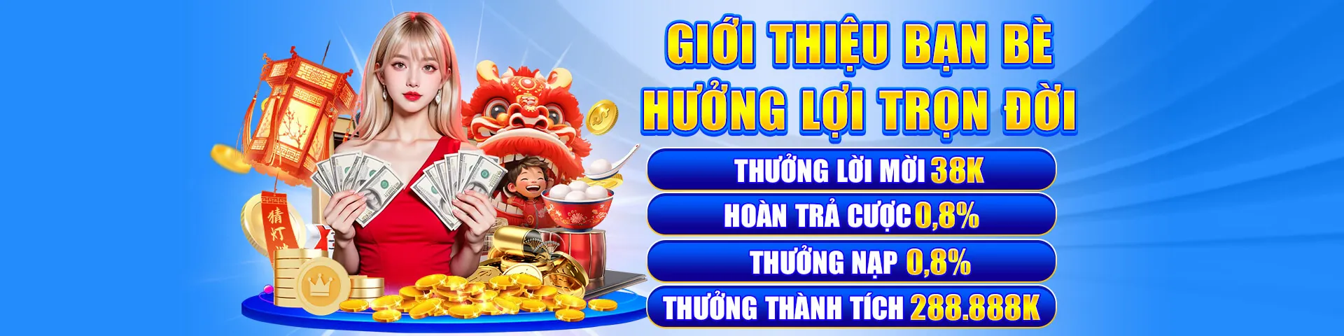 Hình ảnh chào mừng đăng nhập no hu 28