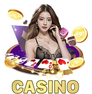 Nổ Hũ Jackpot Lũy Tiến no hu 28