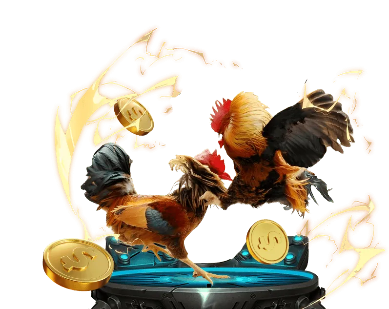 Casino Trực Tiếp và Live Casino