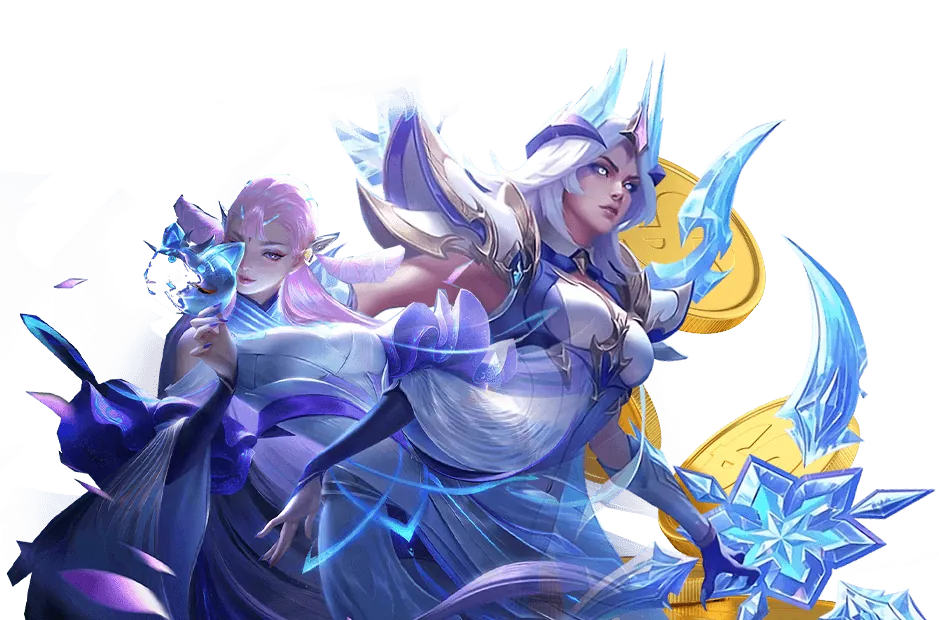 Trò Chơi Nổ Hũ và Máy Đánh Bạc no hu 28