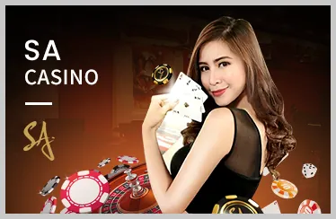Casino Trực Tuyến no hu 28