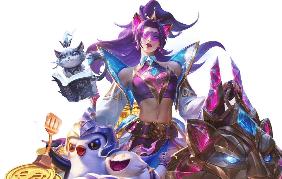 Hướng dẫn nhận khuyến mãi no hu 28