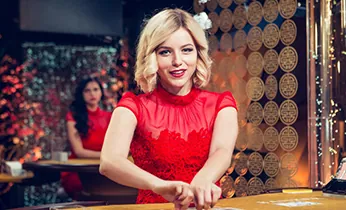 Hệ Thống Giao Dịch Nhanh Chóng và An Toàn Tại no hu 28